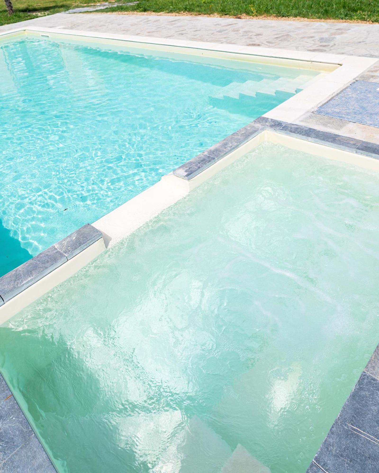 Il Gattino Di Porto - Apt 5 - Bilocale Terrazzo Piscina Imperia Exterior foto